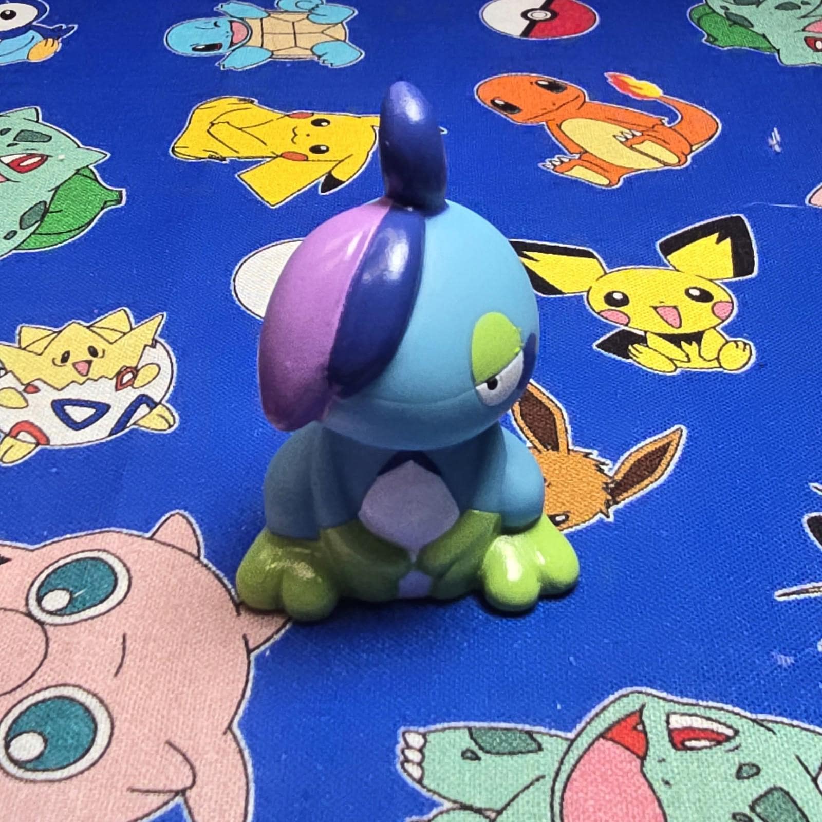 Salamence | Pokémon GO Wiki | Fandom