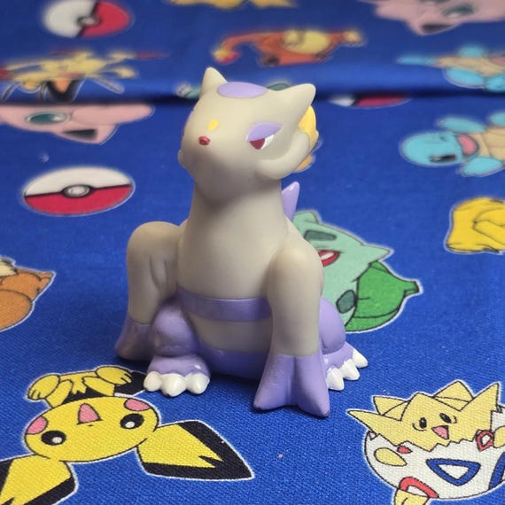 walmart exclusive pokemon cards Amazon.com: 50+ Official Pokemon Cards Collection with 5 Foils in Any  Combination and at Least 1 Rarity, GX, EX, FA, Tag Team, Or Secret Rare :  Toys & Games