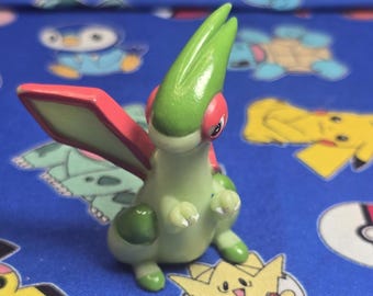 ポケモン　任天堂　ニンテンドー　指人形　フィギュア　まとめ売り　115個 任天堂 ポケモン キッズ 指人形 クリア含む 140体以上 まとめ売り