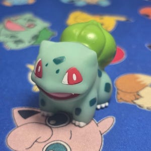 現在、この商品の在庫はありません - Etsy