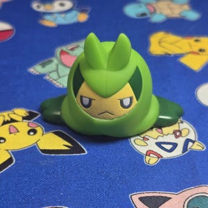 pokemon primal clash booster box Pokemon Stellar Crown Booster Box – MHDEALSPLUS