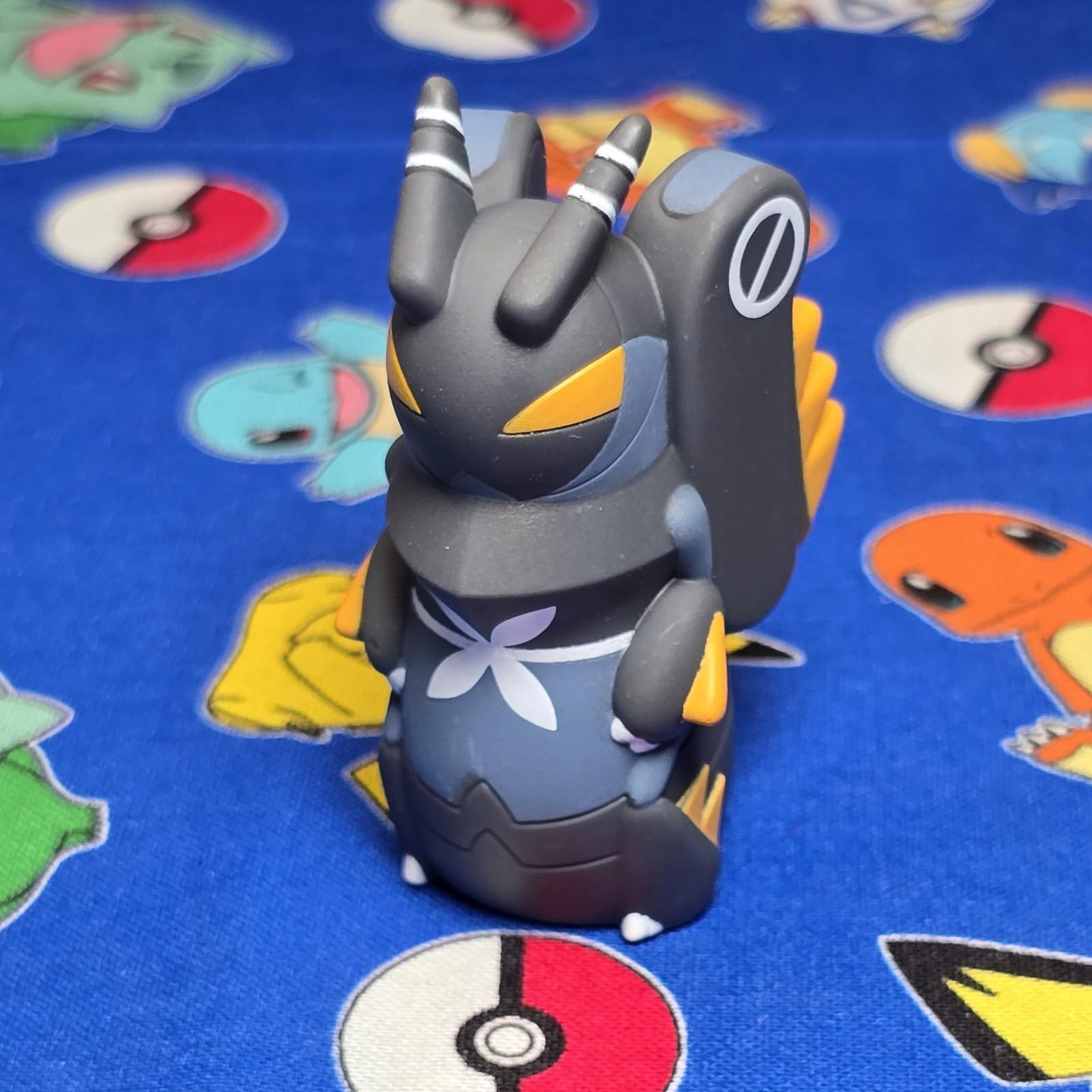 Pokemon time ストラップ　ジュカイン　カメックス 2026年最新】pokemon time ストラップの人気アイテム - メルカリ