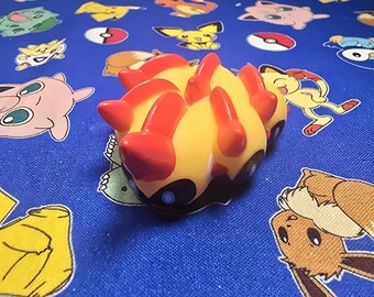 il_340x270.7148675279_p6cf.jpg