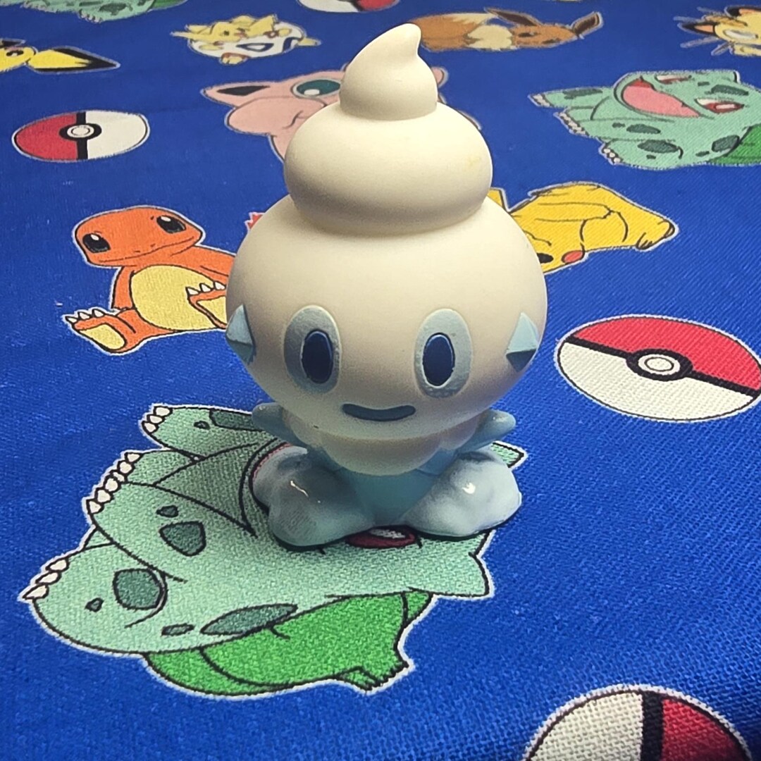 pokemon card grading companies near me Card Grading Service