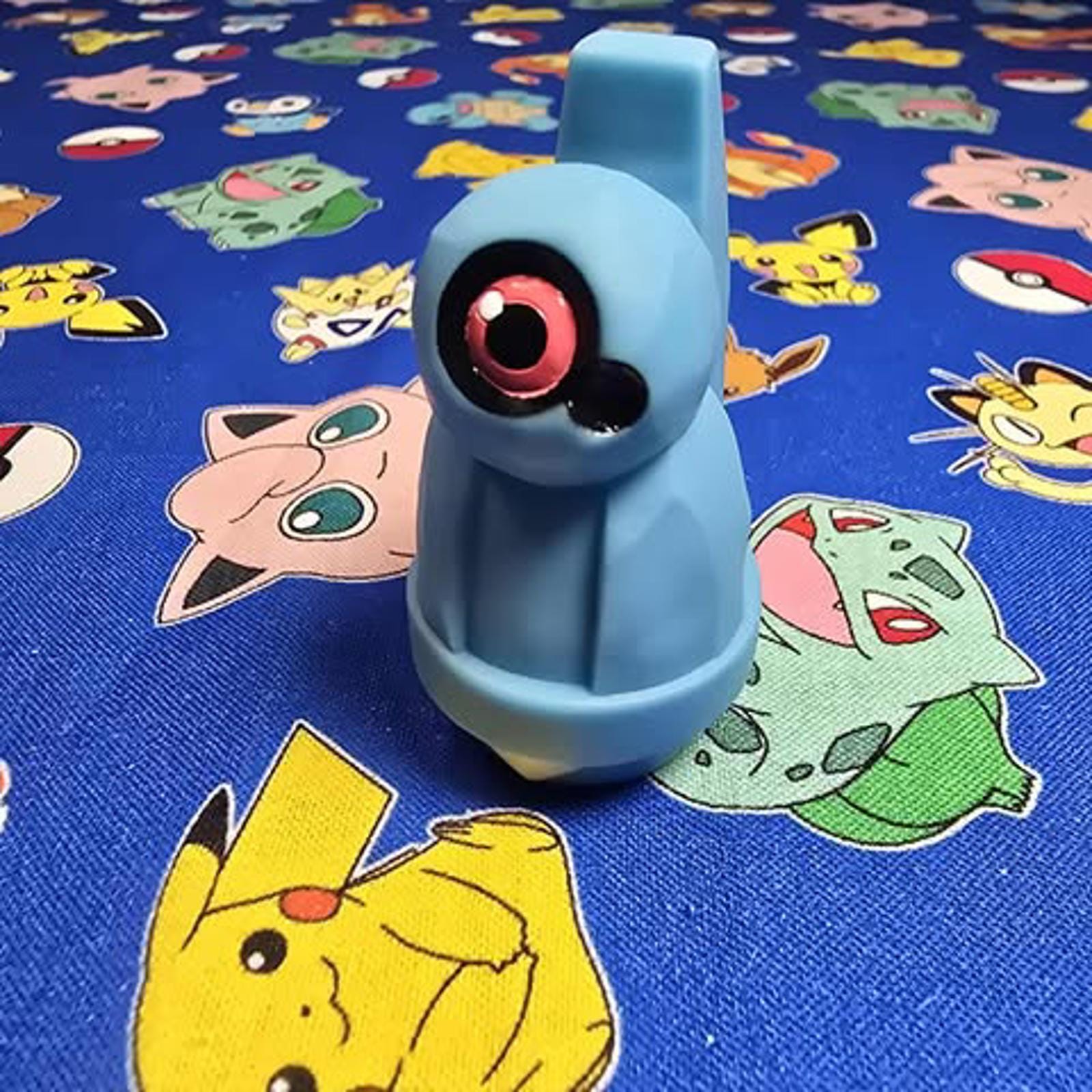 Shadow Beldum December Raid Boss Pokemon Go Counters Pokemon Go Machamp Raid  Boss Machamp All Tier