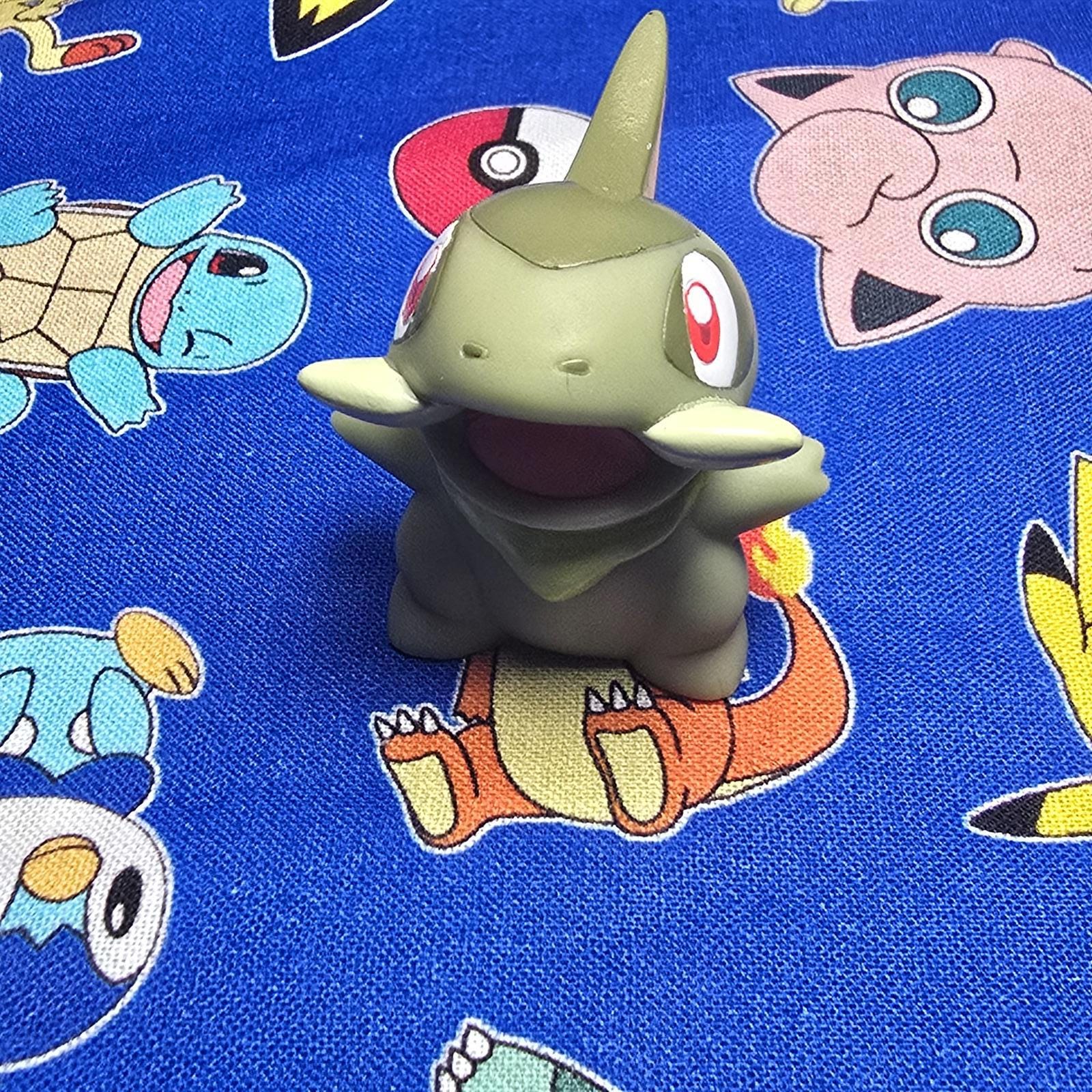 axew mcdonald's pokemon card MCDONALD POKEMON BLACK WHiTE