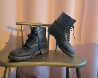 doc martens etsy