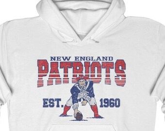 patriot sweatshirts sale