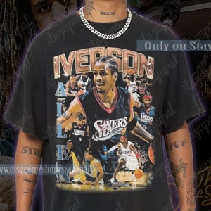 Kobe Bryant Shirt - Etsy