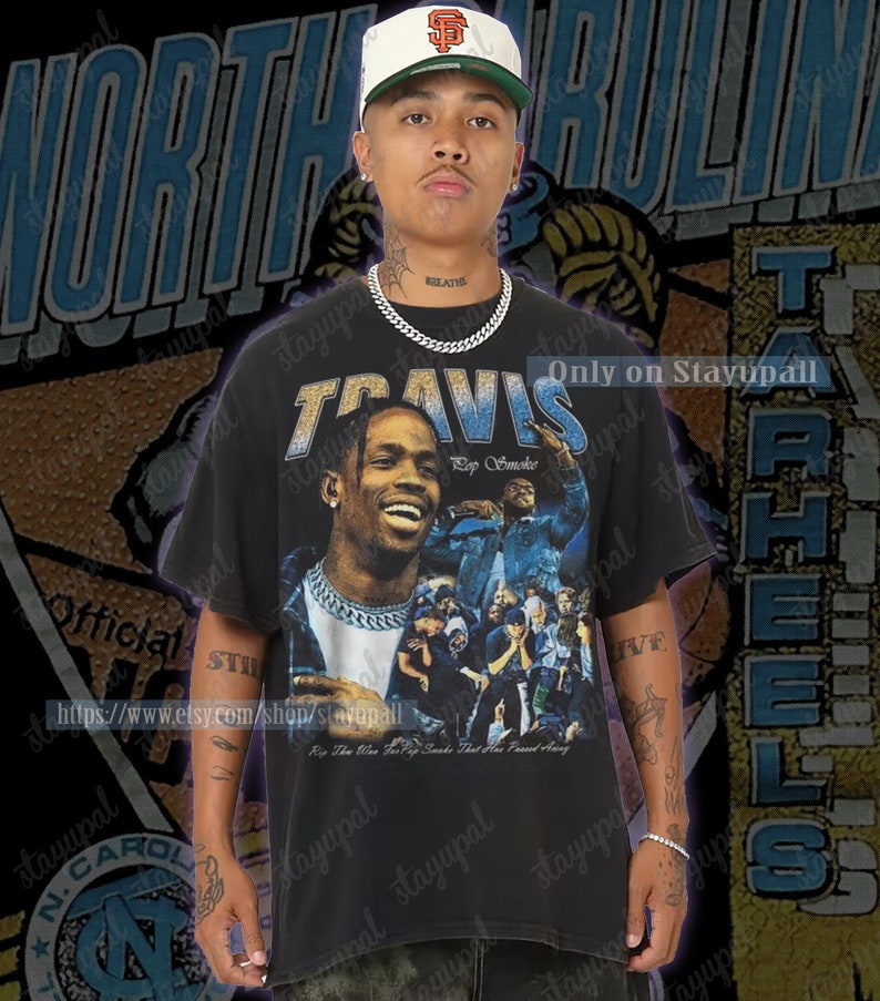 Jackboys bmw e30