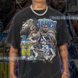 Kobe Bryant Shirt - Etsy
