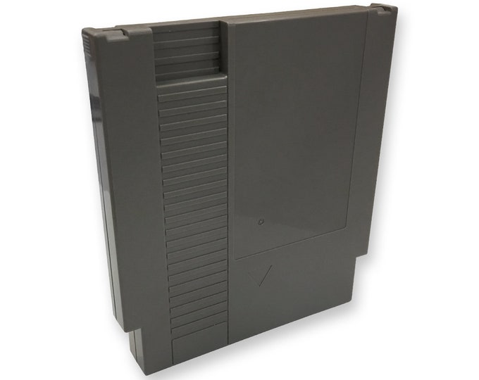 NES Cartridge Display - Etsy