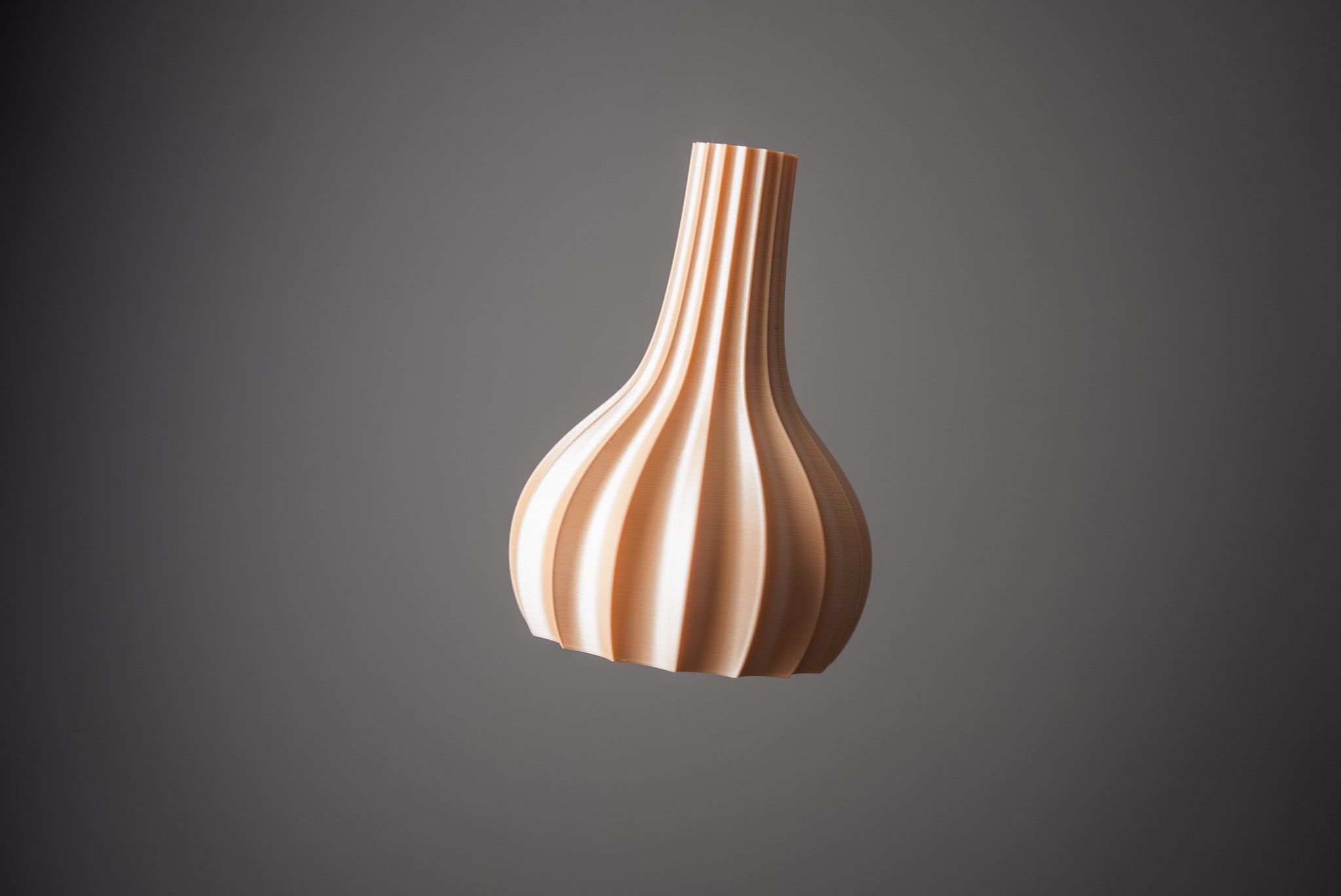 Vase Au Design Scandinave Minimaliste Meringue - Kø3 Cadeau Décoration Pour La Fête Des Mères