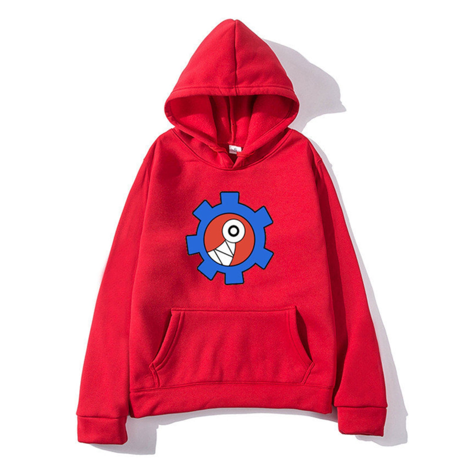 reki purple hoodie