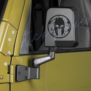 Spartan Beast Vinyl Sticker Decal Sprint Super Beast Trifecta Spartan Race Decal - Etsy