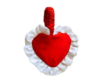 The Priscilla bag- small candy