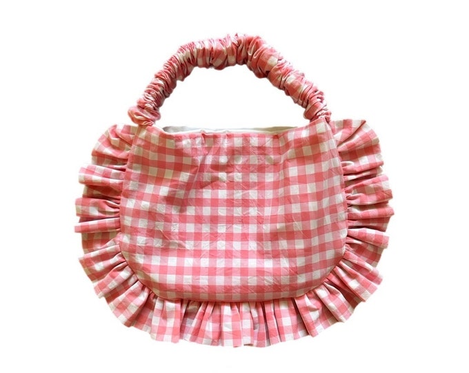The Gracie bag Mini