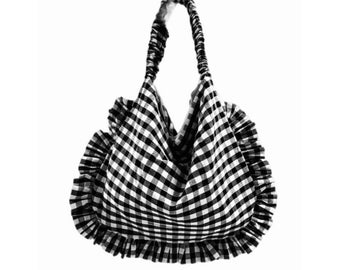 The Tilly bag Medium