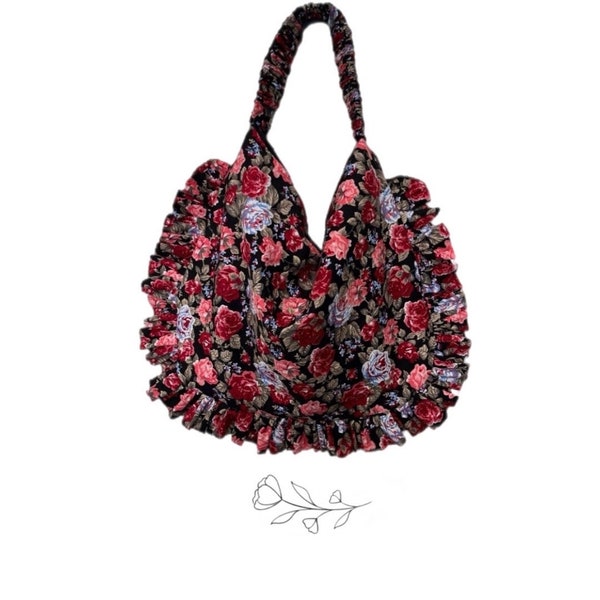 Le sac Miriam