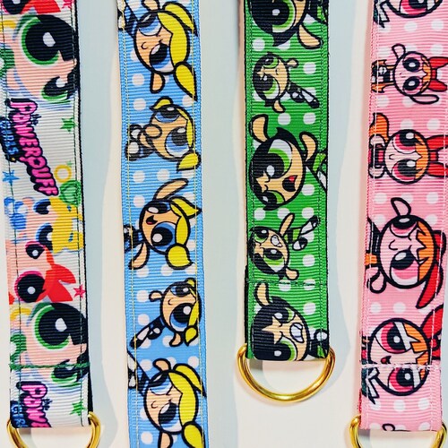 Black Velvet Roller Skate Leash Adjustable Skate Strap Etsy