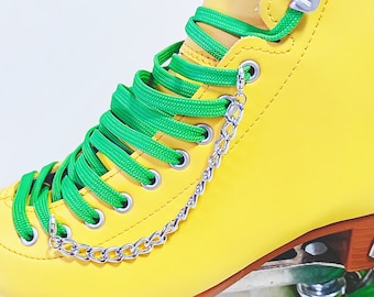 Roller Skate Chain/Roller Skate Skatelet/Roller Skate Accessories
