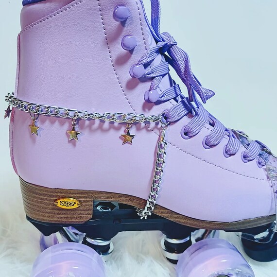 Roller Skate Harness/roller Skate Strap/roller Skate Etsy