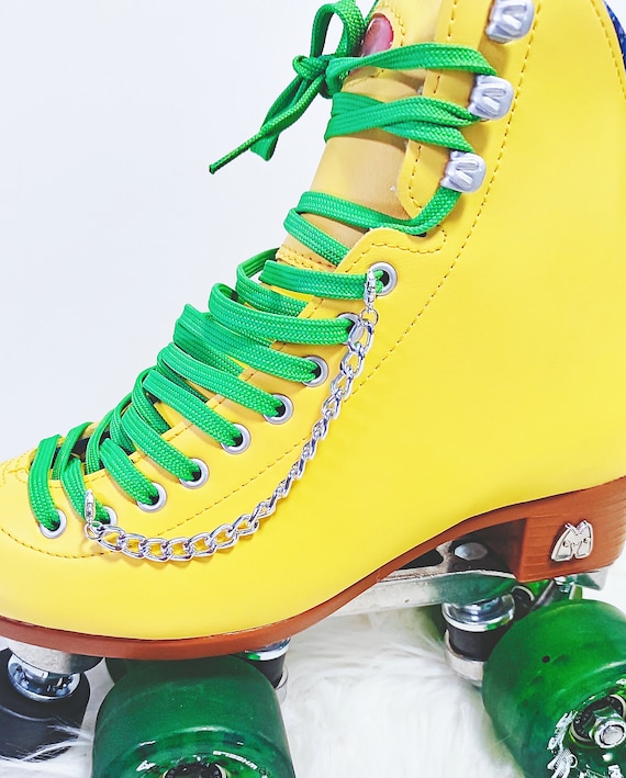 Roller Skate Accessories