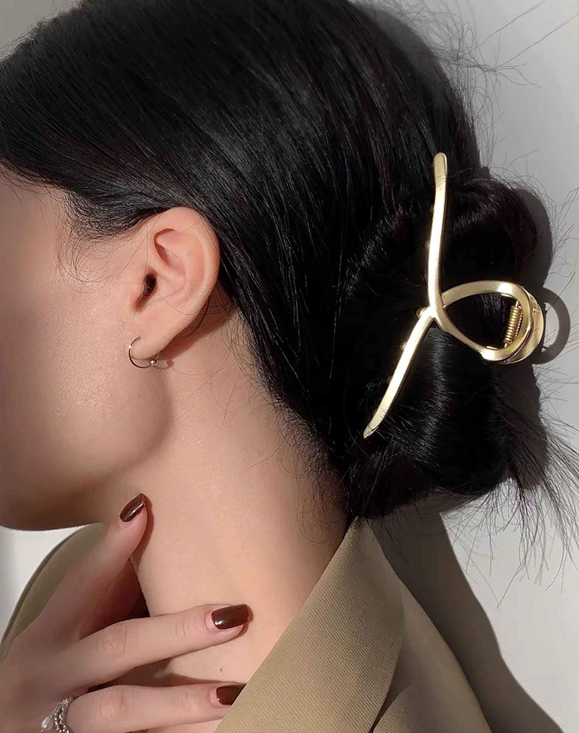 Hair Glossier - Etsy Hair Glossier - Etsy
