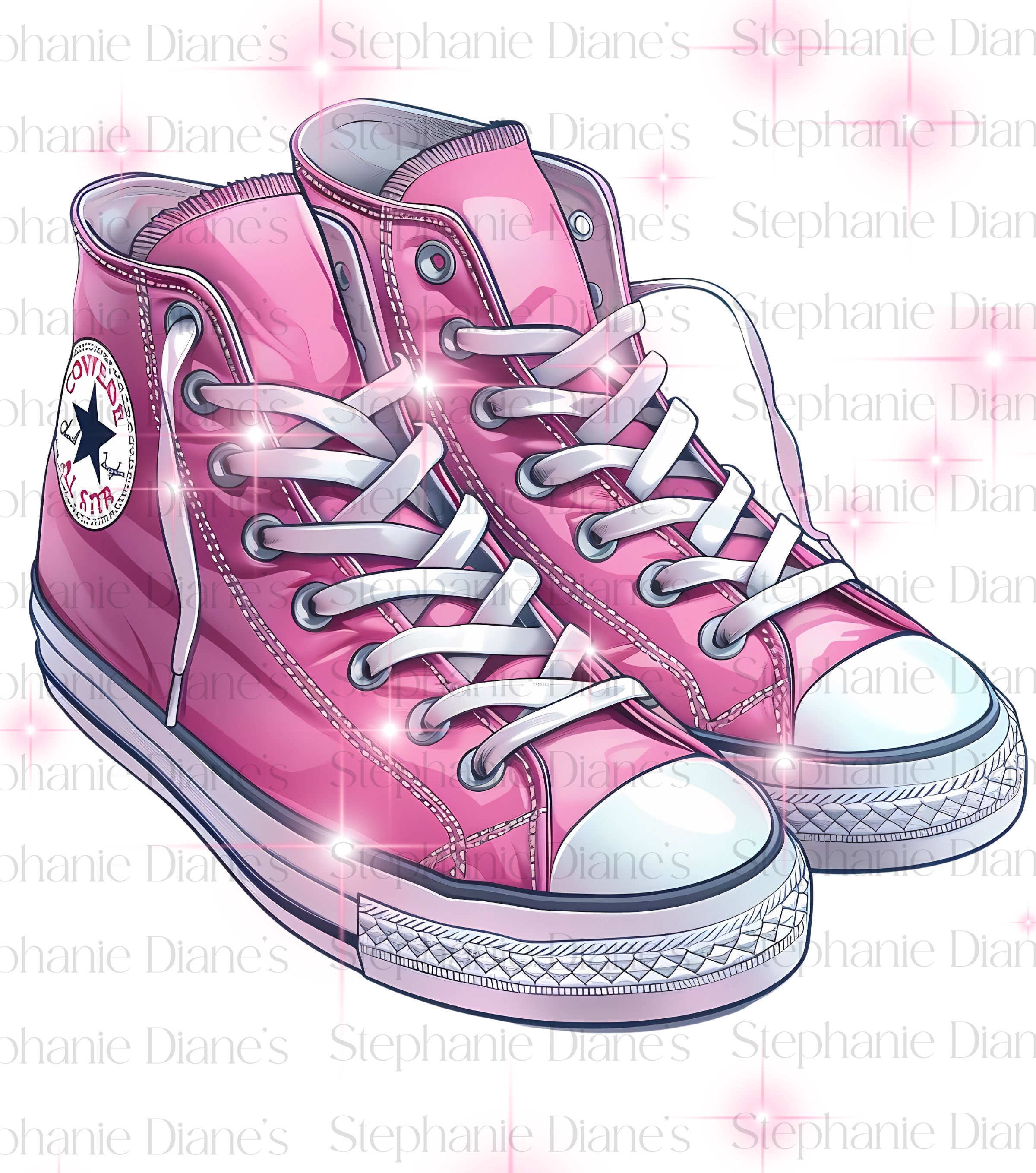 Png Converse All Star Dibujo Converse Vector Png Dibujos De Zapatos Converse  Tenis Converse, image size:2400x2717