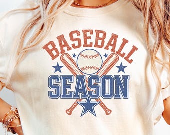 Baseball Season PNG, Retro Checkered Baseball PNG, Trendy Baseball Shirt Design, Vintage Game Day Sublimation, Distressed Baseball Clipart