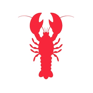 Crawfish Svg, Crayfish Svg, Crawfish Boil Svg, Mardi Gras Crawfish Svg ...