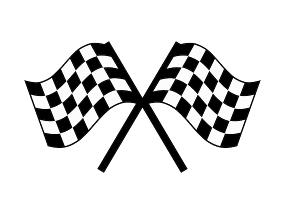 racing-flags-svg-checkered-flag-svg-racing-svg-start-flags-etsy-australia