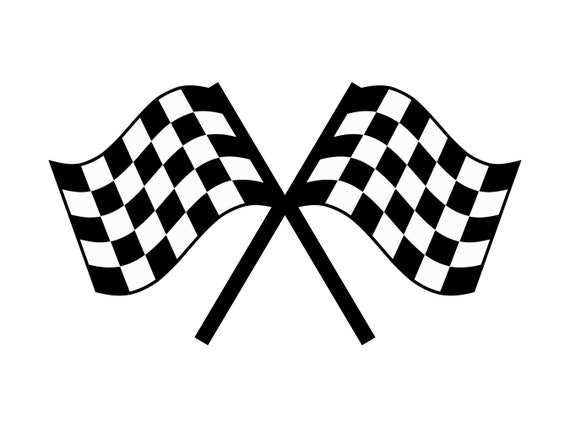 racing-flags-svg-checkered-flag-svg-racing-svg-start-flags-etsy-australia