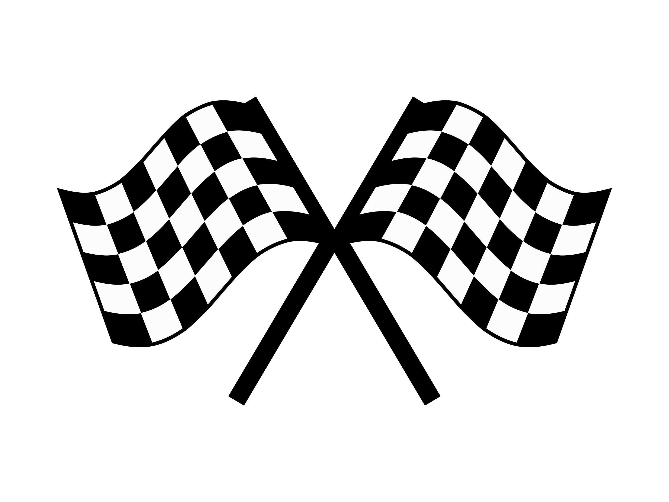 Racing Flags Svg Checkered Flag Svg Racing Svg Start Flags - Etsy UK