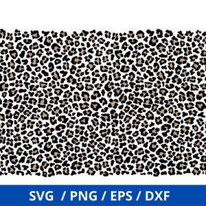 Gepard Print Svg, Gepard Svg, Gepard Print Png, Gepard Png, Gepard Muster Svg, Gepard Muster Png, Gepard Print Overlay