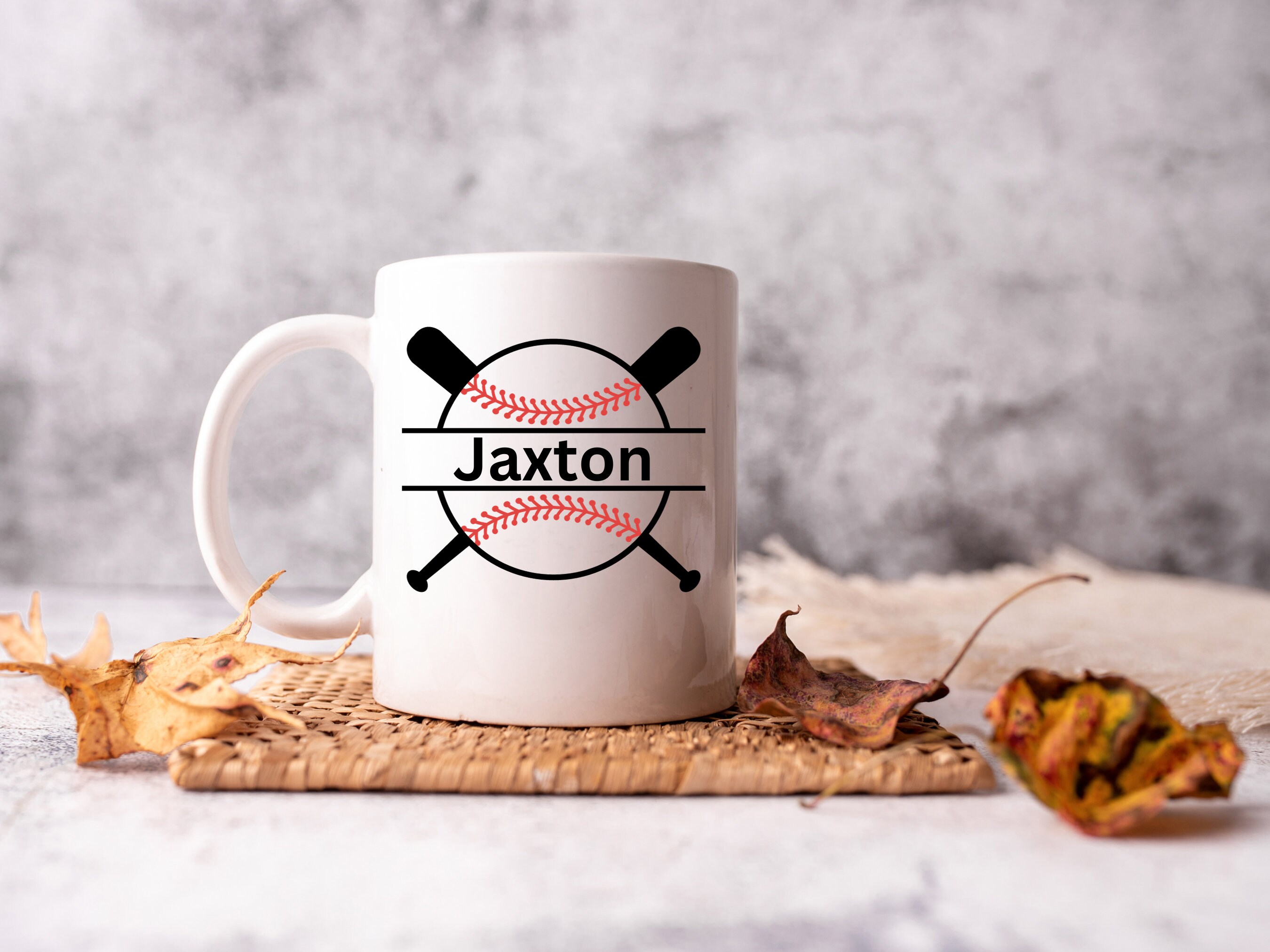 Baseball SVG Bundle, Baseball Svg, Baseball Stiches Svg, Baseball ...