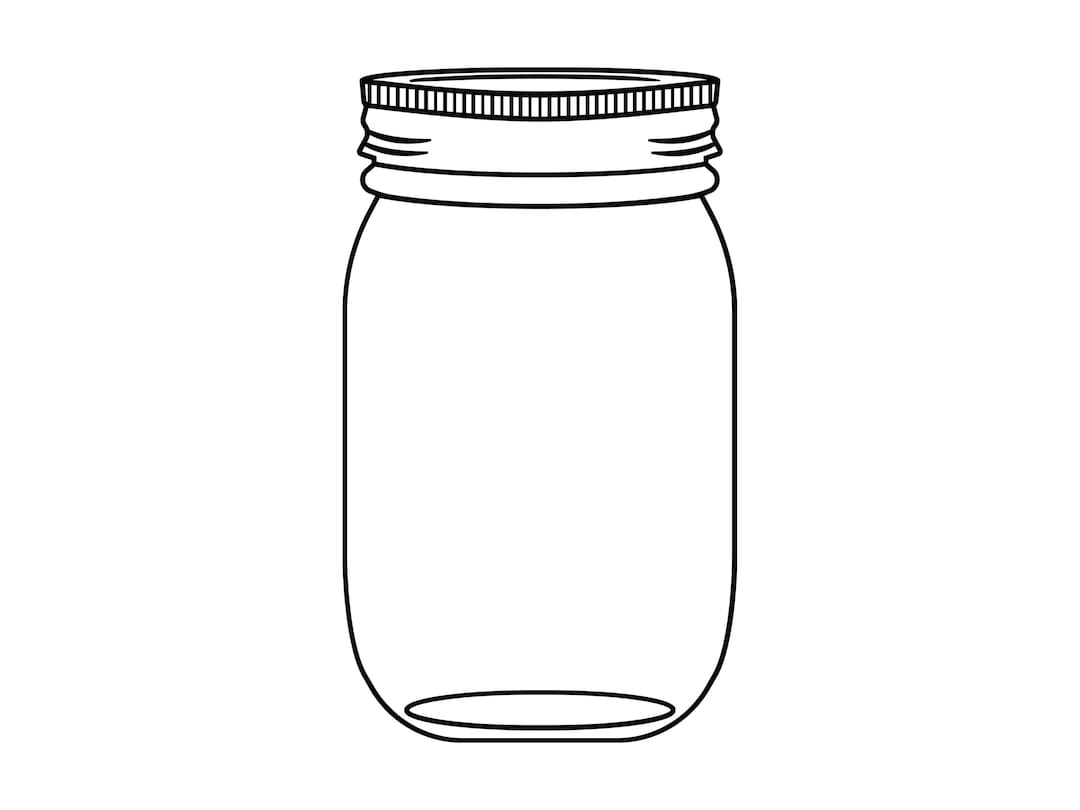 Mason Jar Svg Mason Jar Cut File Mason Jar Cricut Cut File Etsy Israel Mason Jar Svg Mason Jar Cut File Mason Jar Cricut Cut File Etsy Israel