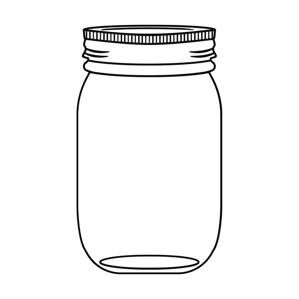 Mason Jar Etsy