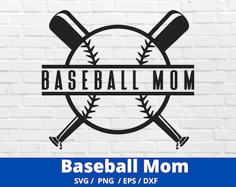 Baseball mom svg, mom svg, baseball shirt svg baseball svg, baseball clipart, baseball , baseball mom svg