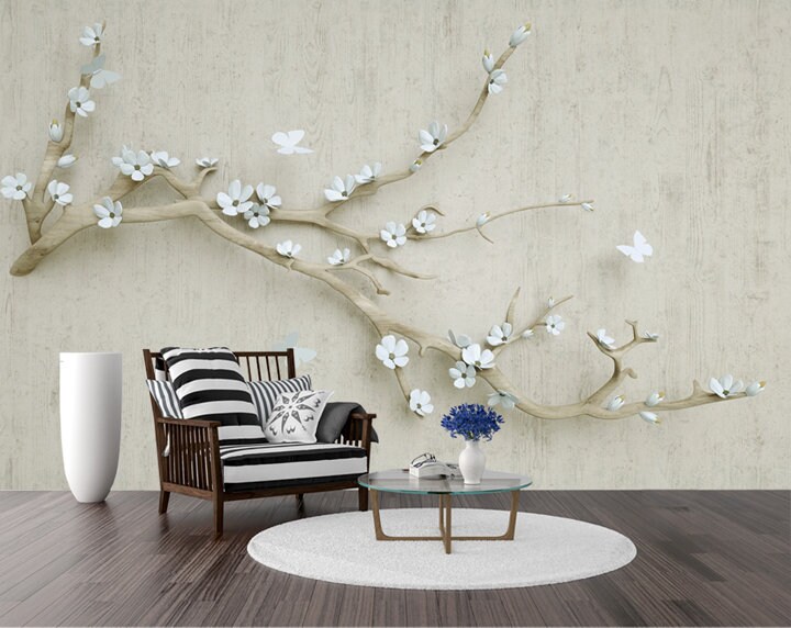 Buy 3d Wallpaper Online In India - Etsy India Buy 3d Wallpaper Online In India - Etsy India