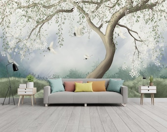 Buy Nature Wallpaper Online In India - Etsy India Buy Nature Wallpaper Online In India - Etsy India