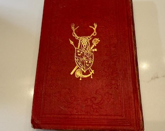 El Señor de las Islas