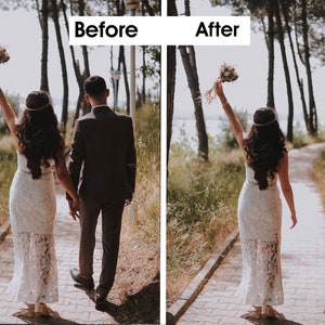 Eliminar personas de una foto, Servicio de Photoshop, Eliminación de personas de una imagen, Editar personas de imágenes, Manipulación de fotos, Digital