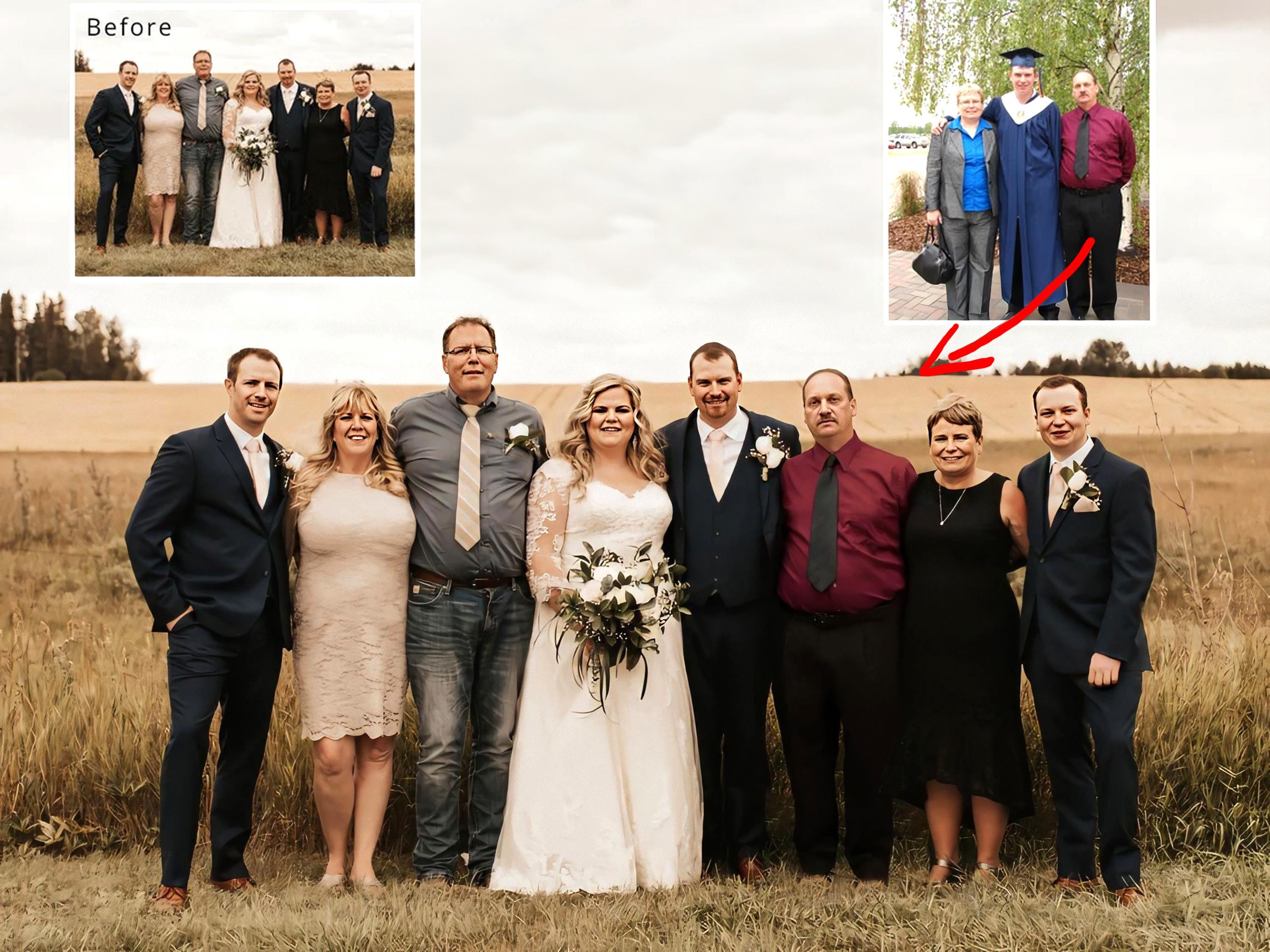 De Novia Vestidos DiseÃ±adores Vestidos Invitadas DiseÃ±adores De