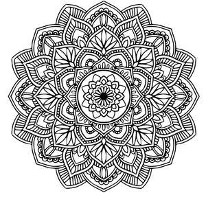 Coloring Pages