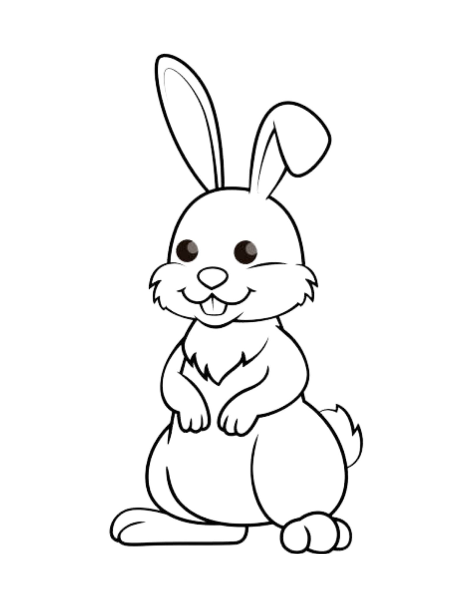 Kids Coloring Pages - Etsy