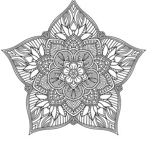 Coloring Pages