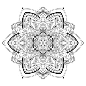 Coloring Pages