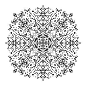 Coloring Pages
