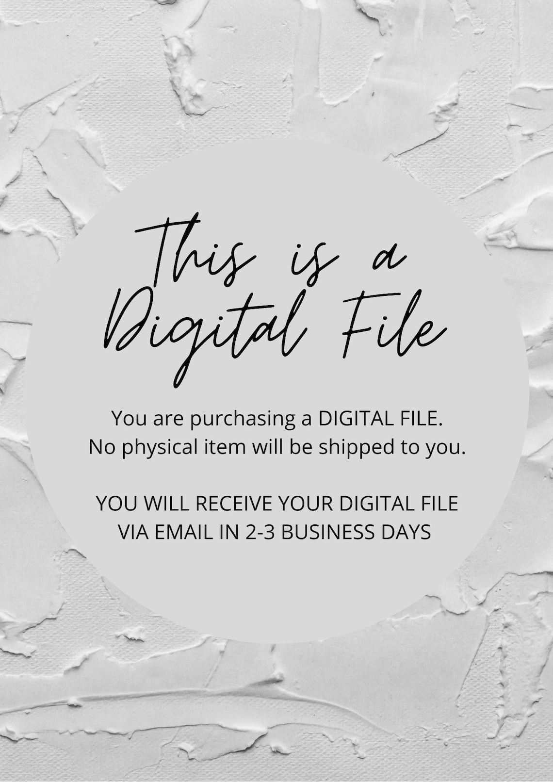 Baby Girl We Love You Poem Print, Baby Girl Poem, Nursery Wall Art ...